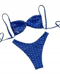 Shein Női Kétrészes Bikini__m - allegro - 1 145 Ft