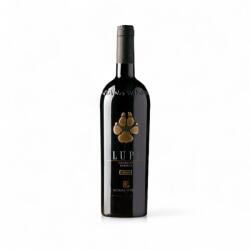 Gitana Winery Vin Rosu Gitana Lupi 14.5%, 0.75L