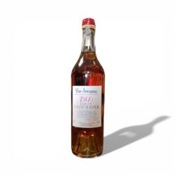 Baron V. Fournier Armagnac 1960 Baron V. Fournier 40%, 0.7L