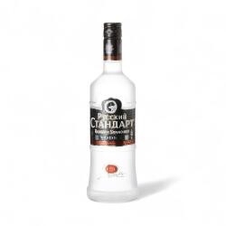 Russian Standard Vodca Russian Standard 40%, 0.7L