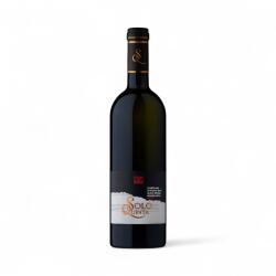 Cramele Recas Vin Alb Sec Recas Solo Quinta 13%, 0.75L
