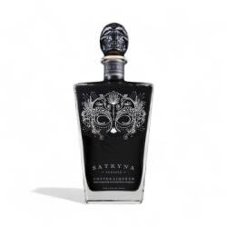 Satryna Tequila Satryna Xpresso Coffee Liqueur 35% 0.7L