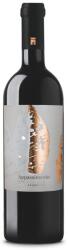 Feudi Salentini Vin Rosu Feudi Salentini Appassimento Rosso di Puglia IGP 15%, 0.75L