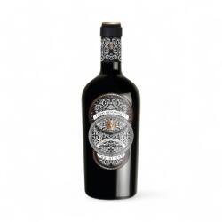 Botter Vin Rosu Sec Botter Lupo Meraviglia Tre di Tre 14.5%, 0.75L