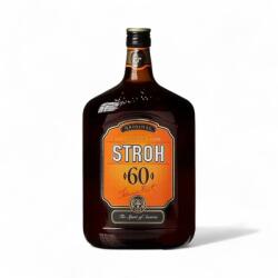 Stroh Rom Stroh Rum, 60%, 0.7L