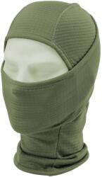 DEFCON5 Termo fejmaszk olívazöld