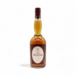Magloire Pere Magloire Fine VSOP Calvados 40%, 0.7L
