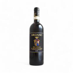 Argiano Vin Rosu Argiano Brunello di Montalcino 14.5%, 0.75L