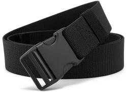 RINOKOR ElasTac öv fekete