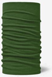 ARESWER multifunkciós kendő olívazöld