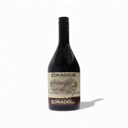 Edradour Whisky Cream Edradour Liqueur 17% 0.7L