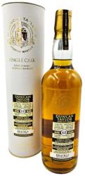 Duncan Taylor Whisky Duncan Taylor Single Cask Royal Brackla 2011 12 Ani, Single Malt, 55.1%, 0.7l