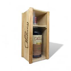 Malecon Rom Malecon Rare Proof Rum, Woodbox, 20 Ani, 48.4%, 0.7L