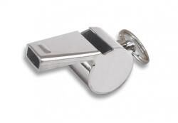 Martinez Albainox Fém síp 33031