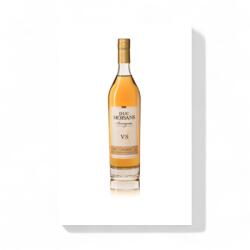 Distillerie Des Moisans Armagnac Duc Moisans VS 40%, 0.7L