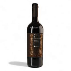 Feudi Salentini Vin Rosu Feudi Feudi Salentini 125 Primitivo Salento IGP 12.5% 0.75L