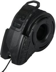 ATWOOD Helikon-Tex Micro Cord Dispenser adagoló fekete