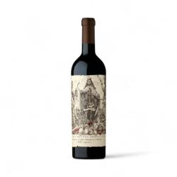Catena Zapata Vin Rosu Sec Catena Zapata Malbec Argentino 14%, 0.75L