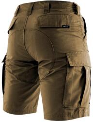 PENTAGON Rövidnadrág Pentagon BDU 2.0 coyote 52