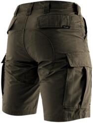 PENTAGON Rövidnadrág Pentagon BDU 2.0 ranger green 42