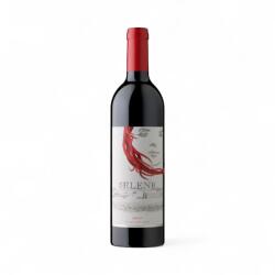 Cramele Recas Vin Rosu Sec Recas Selene Syrah 14%, 0.75L