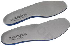 Lowa ATC talpbetét (Zephyr cipőmodellhez is alkalmas) UK8 (42)