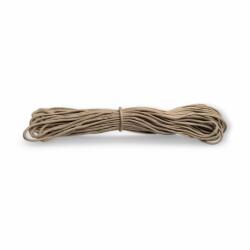 RINOKOR paracord zsinór 31m khaki