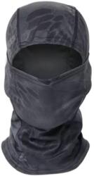 CAMO CMG Ninja fejmaszk KPT-TH