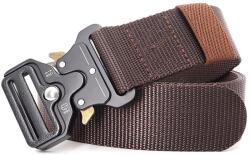 RINOKOR RT Cobra öv terra brown