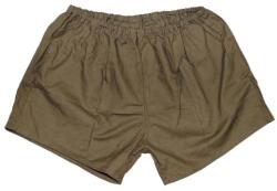 Originál Armádne ČSLA (Csehszlovák Néphadsereg) alsónadrág 56 (4) - 3€