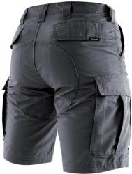 PENTAGON Rövidnadrág Pentagon BDU 2.0 cinder grey 38