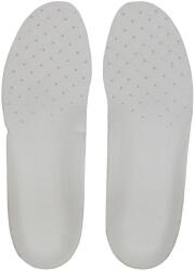 Originál Armádne Eredeti Bundeswehr cipőbetét 45