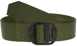 PENTAGON Taktikai öv Pentagon Komvos 1, 50" olívazöld S