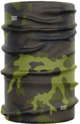 Humboo Csősál vz. 95