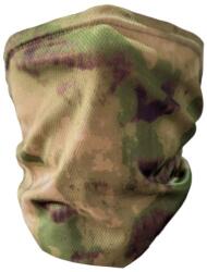 RINOKOR többfunkciós sál ATC-FG