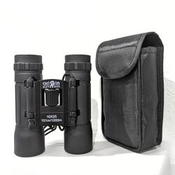 Origin Outdoors Quick View távcső 10x25
