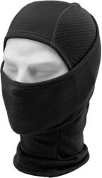 DEFCON5 Termo fejmaszk fekete