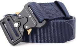 RINOKOR RT Cobra öv navy blue
