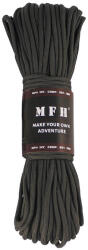 Mfh Nemecko Paracord zsinór 30m foliage