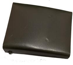 Originál Armádne Övcsat vz. 60 (sima - csillag nélkül)