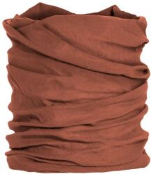 PENTAGON Skiron multifunkciós sál Maroon Red