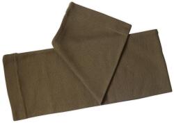 Originál Armádne Többfunkciós fejmaszk (fejmaszk, kendő) AČR