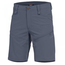PENTAGON Renegade Tropic rövidnadrág charcoal blue 42