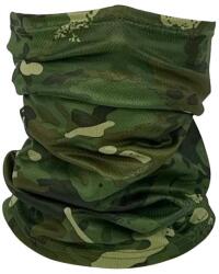 RINOKOR többfunkciós sál MTC Tropic