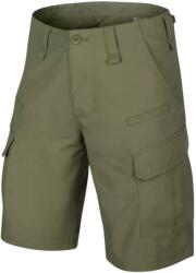 Helikon-tex CPK rövidnadrág olívazöld XXL