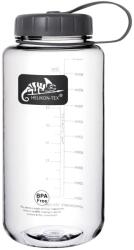 Helikon-Tex Outdoor Bottle palack 1l átlátszó