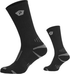 PENTAGON Iris Coolmax® zokni fekete 39-41