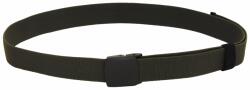 Mfh Nemecko Tactical Elastic öv olívazöld