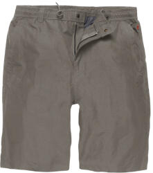 Vintage Industries Eton rövidnadrág rock XL