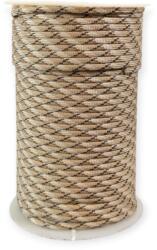 RINOKOR paracord zsinór 4mm/100m desert camo